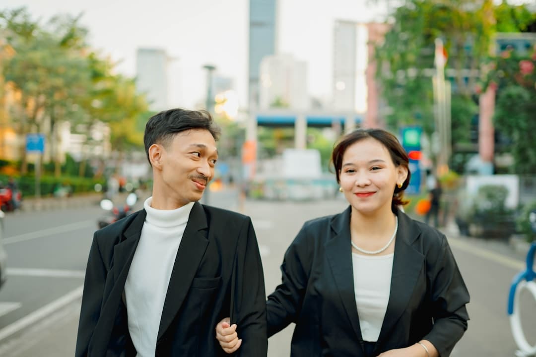 万里诗篇之江，千年文明之河
